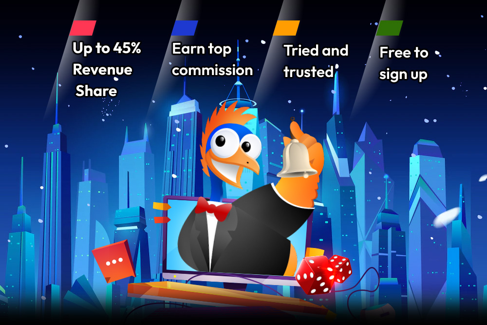 emupartners-hp-banner-01