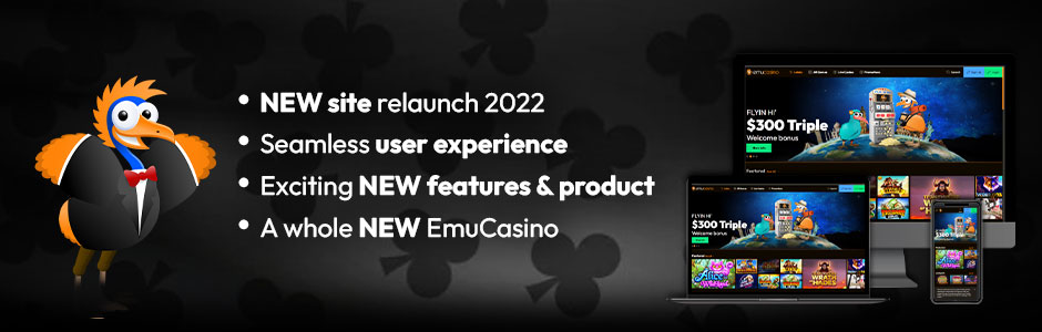 emupartners-content-banner-ec-01