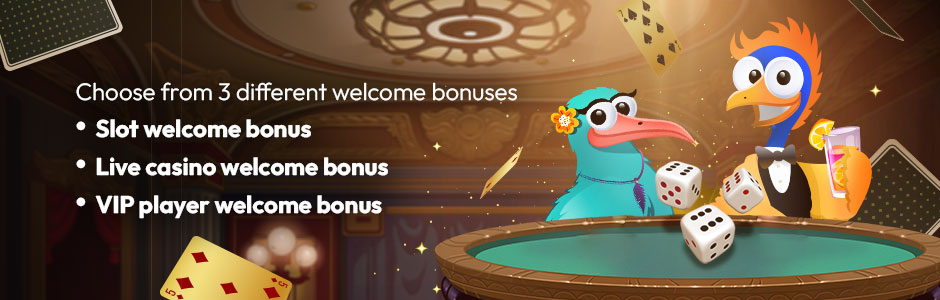 emupartners-content-banner-ec-02