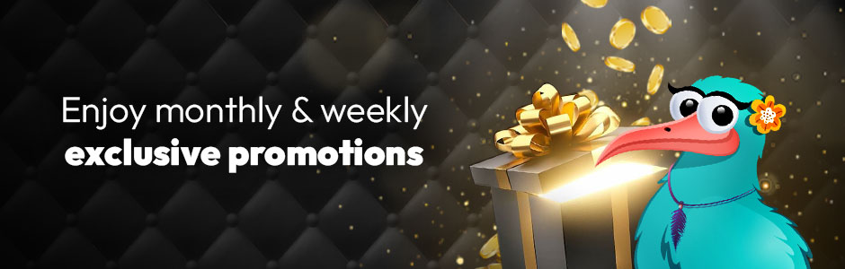 emupartners-content-banner-ec-04